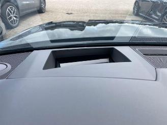 Audi RS7 Sportback Performance KERAMIK/STANDHZG/PANO picture 21