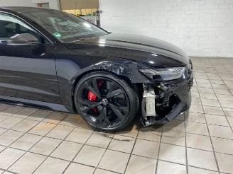 Audi RS7 Sportback Performance KERAMIK/STANDHZG/PANO picture 16