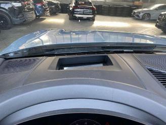 Porsche Cayenne E-Hybrid Coupe CHRONO/PANO/HUD/360/BOSE picture 22