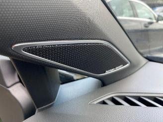 Volkswagen Golf R 4Motion PANO/KAM/H&K picture 21