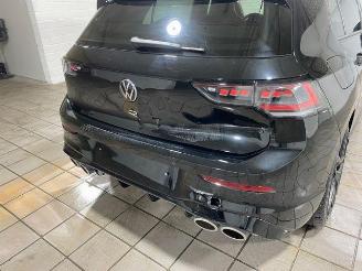 Volkswagen Golf R 4Motion PANO/KAM/H&K picture 11