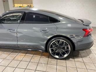 Audi RS e-tron GT Performance KERAMIK/HUD/360/B&O picture 13