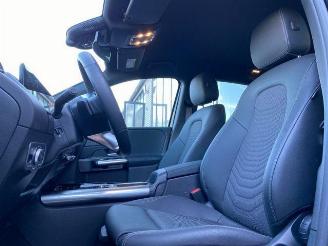 Mercedes B-klasse  picture 13