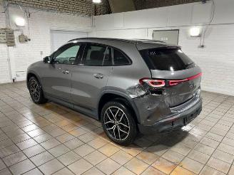 Mercedes EQA 300 4Matic Edition AMG Line PANO/360/NAVI picture 4