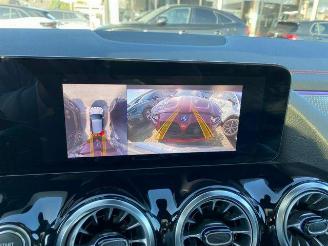 Mercedes EQA 300 4Matic Edition AMG Line PANO/360/NAVI picture 20