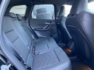 BMW iX1 eDrive20 M Sport KAM/H&K picture 20
