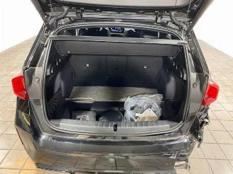 BMW iX1 eDrive20 M Sport KAM/H&K picture 11