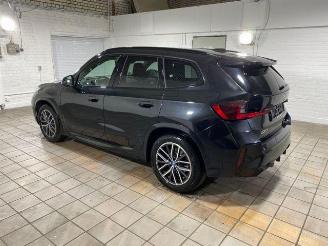 BMW iX1 eDrive20 M Sport HUD/AHK/360 - Drivable picture 4