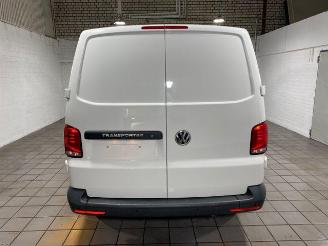 Volkswagen Transporter  picture 6