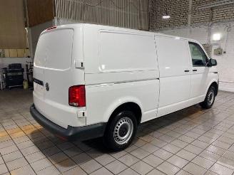 Volkswagen Transporter  picture 8