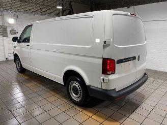 Volkswagen Transporter  picture 9