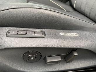 Volkswagen Passat Variant 2.0 TDI DSG Business HUD/KAM/NAVI picture 22