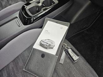Volkswagen ID.4 Pro 210kW 82 kWh 360/NAVI picture 24