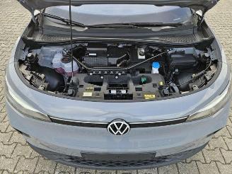 Volkswagen ID.4 Pro 210kW 82 kWh 360/NAVI picture 13