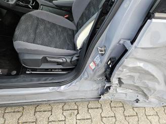 Volkswagen ID.4 Pro 210kW 82 kWh 360/NAVI picture 16