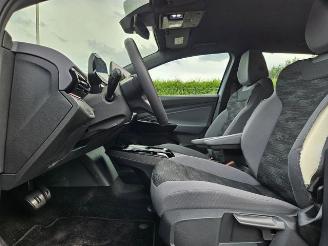 Volkswagen ID.4 Pro 210kW 82 kWh 360/NAVI picture 19