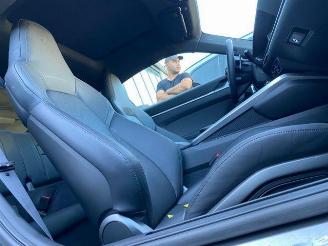 Porsche 911 Carrera PANO/KAM/BOSE/NAVI picture 19