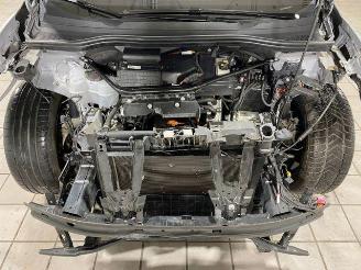 Volkswagen ID.4 GTX 250kW 360/NAVI picture 14
