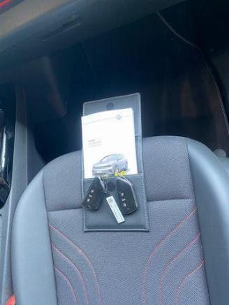 Volkswagen ID.4 GTX 250kW 360/NAVI picture 19