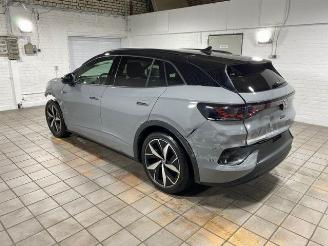 Volkswagen ID.4 GTX 250kW 360/NAVI picture 10