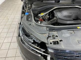 Land Rover Range Rover sport D300 Dynamic SE PANO/AHK/360 picture 13
