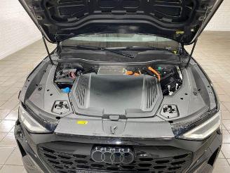 Audi Q8 e-tron 50 quattro S line HUD/360/NAVI picture 11