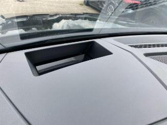 Audi Q8 e-tron 50 quattro S line HUD/360/NAVI picture 19