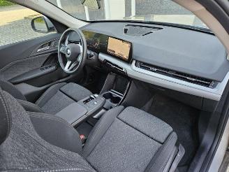 BMW X1 sDrive18i KAM/NAVI picture 17