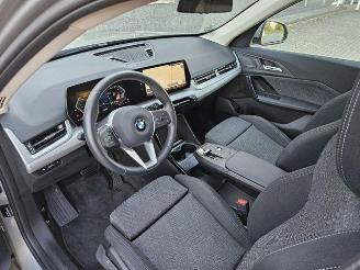 BMW X1 sDrive18i KAM/NAVI picture 14