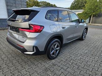 BMW X1 sDrive18i KAM/NAVI picture 9
