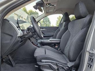 BMW X1 sDrive18i KAM/NAVI picture 15