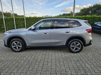 BMW X1 sDrive18i KAM/NAVI picture 3