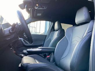 BMW iX1 eDrive20 M Sport HUD/AHK/360/H&K/NAVI picture 17