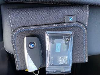 BMW iX1 eDrive20 M Sport HUD/AHK/360/H&K/NAVI picture 24