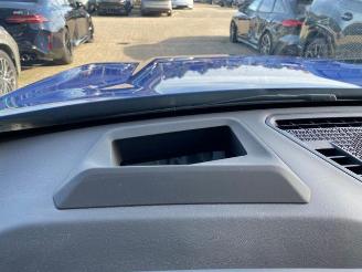 BMW iX1 eDrive20 M Sport HUD/AHK/360/H&K/NAVI picture 23