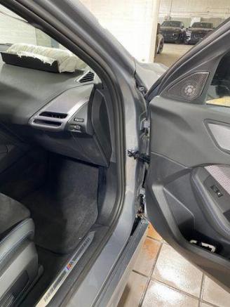 BMW M1 35 xDrive HUD/AHK/360/NAVI picture 15