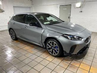 BMW M1 35 xDrive HUD/AHK/360/NAVI picture 7