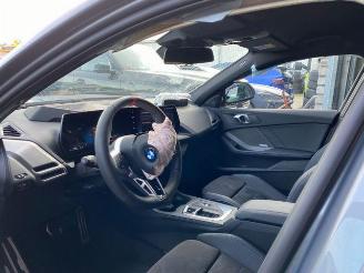 BMW M1 35 xDrive HUD/AHK/360/NAVI picture 17