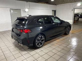 BMW M1 35 xDrive HUD/360/H&K/NAVI picture 2