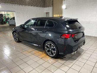 BMW M1 35 xDrive HUD/360/H&K/NAVI picture 9