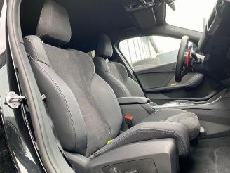 BMW M1 35 xDrive HUD/360/H&K/NAVI picture 21
