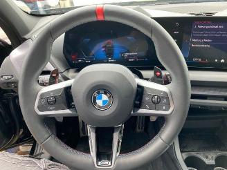 BMW M1 35 xDrive HUD/360/H&K/NAVI picture 22