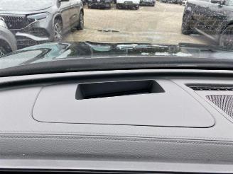 Volkswagen Tiguan 2.0 TDI DSG R-Line 4Motion PANO/STANDHZG picture 18