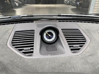 Porsche 911 GT3 RS Weissach PCCB/BOSE/LIFT/CHRONO picture 20