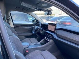 Skoda Kodiaq iV 1.5 TSI e-Hybrid Selection picture 20