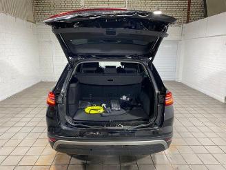 Skoda Kodiaq iV 1.5 TSI e-Hybrid Selection picture 15