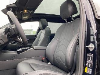 BMW 5-serie  picture 15