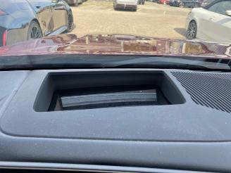 BMW i5 eDrive40 Touring M Sport Pro PANO/HUD/360/AHK picture 21