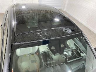 Mercedes GLC 400e 4Matic Coupe Edition AMG Line PANO/HUD picture 24