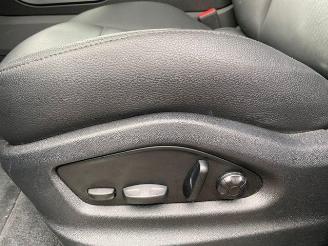 Porsche Cayenne E-Hybrid CHRONO/PANO/HUD/360/AHK/NAVI picture 15